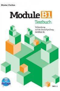 MODULE B1 KURSBUCH