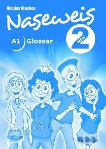 NASEWEIS 2 NEU GLOSSAR