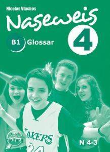 NASEWEIS 4 GLOSSAR