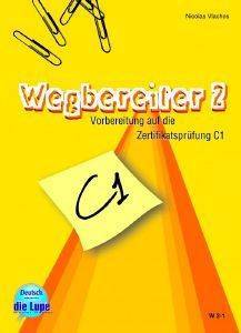 WEGBEREITER 2 C1 KURSBUCH