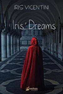 IRIS DREAMS ��������� �����
