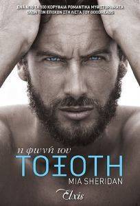 � ���� ��� ������