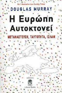 � ������ ����������