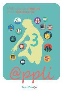 APPLI 3 METHODE 