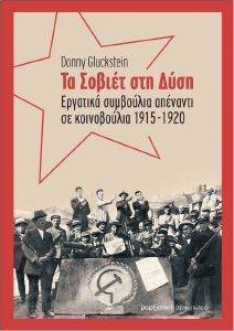 �� ������ ��� ����