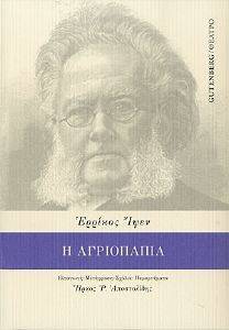 � ����������