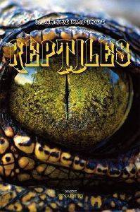 REPTILES