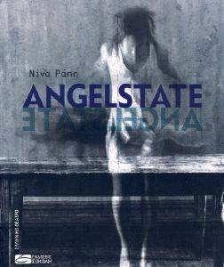 ANGELSTATE