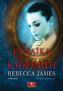 � ������� ���� ��������