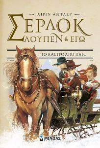 ������ ������ �� ��� 5 �� ������ ��� ����