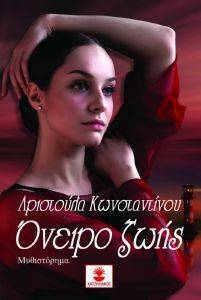 ������ ����