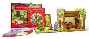 � ����������������