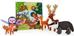 ������������ ������ �� �����