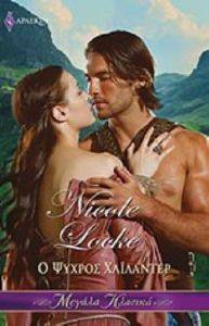 ������ ������� 78 � ������ ���������