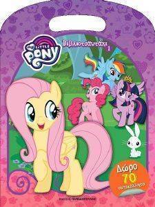 ����� ��� ���� - �������������� 1