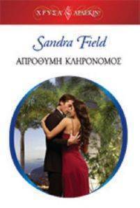 ����� ������� 1892 �������� ����������