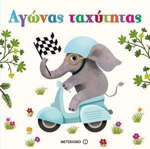 ������ ���������