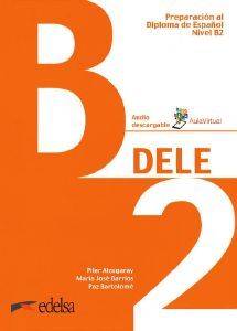 DELE A2 PREPARACION AL DIPLOMA DE ESPANOL 2019 DELE A2 PREPARACION AL DIPLOMA DE ESPANOL 2019