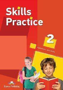 SKILLS PRACTICE 2 STUDENTS BOOK 108158879