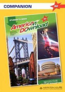 AMERICAN DOWNLOAD B2 COMPANION ��������� ����