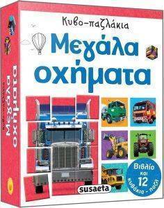 ������ �������