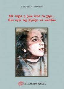 �� ���� � ��� ��� �� ���� ��� ��� ��� ����� �� ������