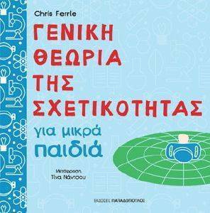 ������ ������ ��� ������������ ��� ����� ������