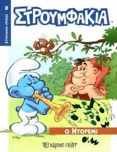 � �������