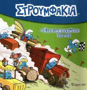 � �������������� ������