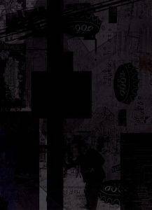 ����� ��� ��������� �� ��������������