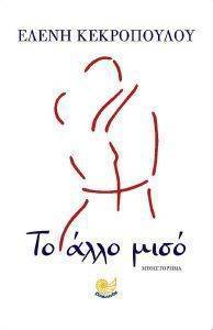 �� ���� ����