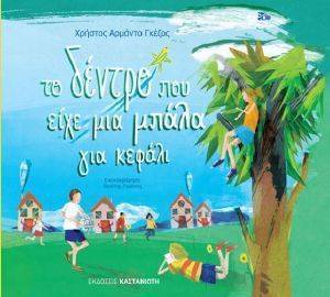 �� ������ ��� ���� ��� ����� ��� ������