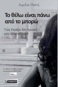 �� ���� ����� ���� ��� �� �����