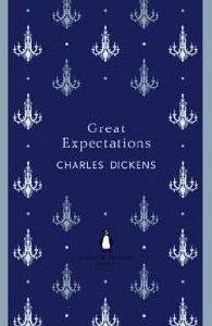 GREAT EXPECTATIONS