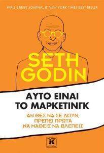 ���� ����� �� ����������