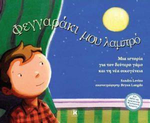 ��������� ��� ������