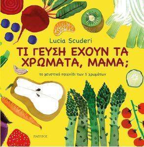 �� ����� ����� �� ������� ����;