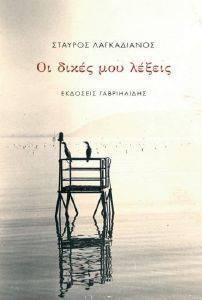 ΟΙ ΔΙΚΕΣ ΜΟΥ ΛΕΞΕΙΣ ΟΙ ΔΙΚΕΣ ΜΟΥ ΛΕΞΕΙΣ