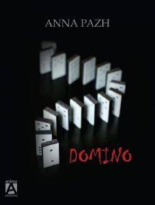DOMINO DOMINO