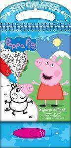 PEPPA PIG   