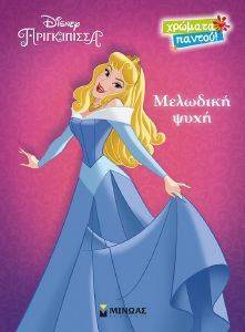 �������� ����