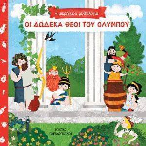 �� ������ ���� ��� �������