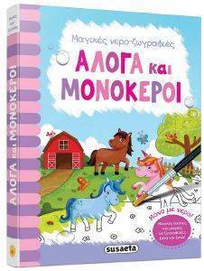 ������� ������������� ����� ��� ���������