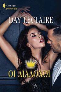 �������� 110 �� ��������