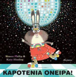 ��������� ������