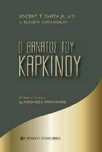 � ������� ��� ��������