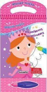 ���������� ������������