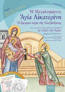 ������������ ���� ����������