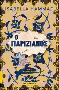 � ����������