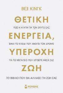 ������ �������� ������� ���